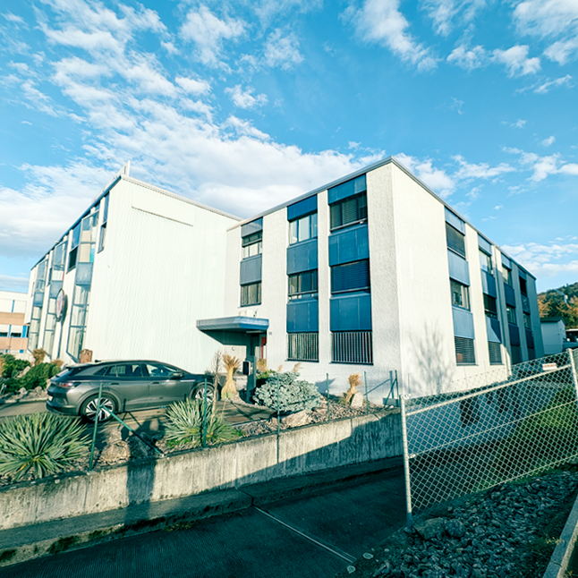 Audioprotectag CH 646X646