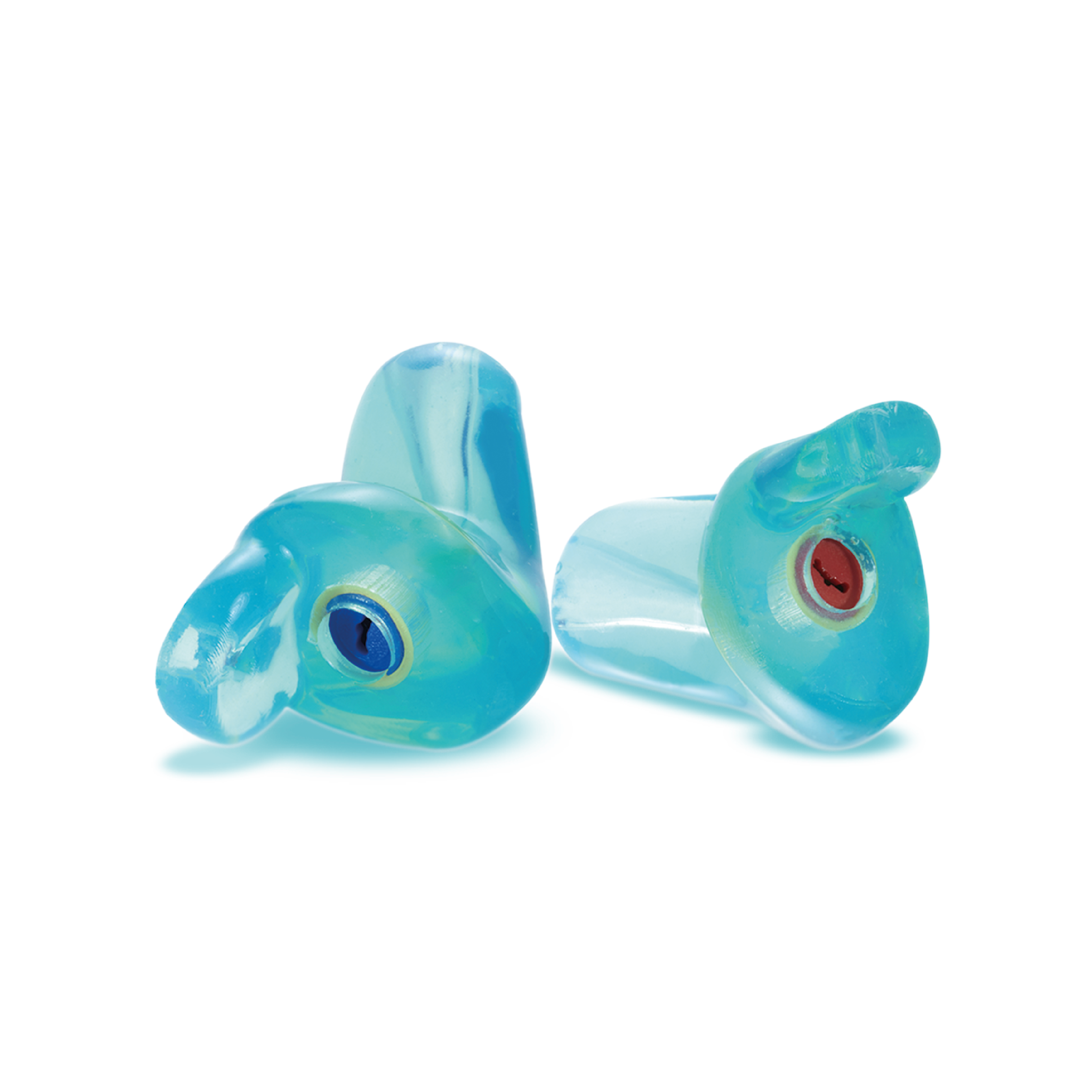 Elacin RC Next Generation