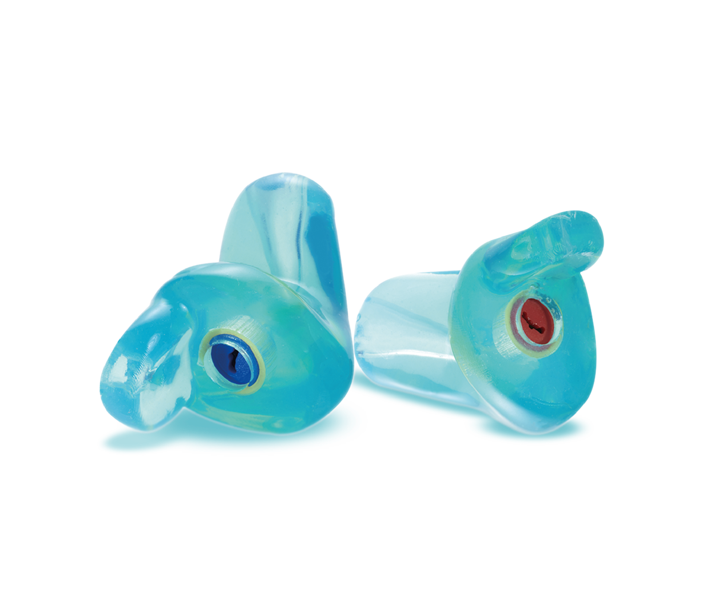 Square Product Images RC NG Aqua (1)