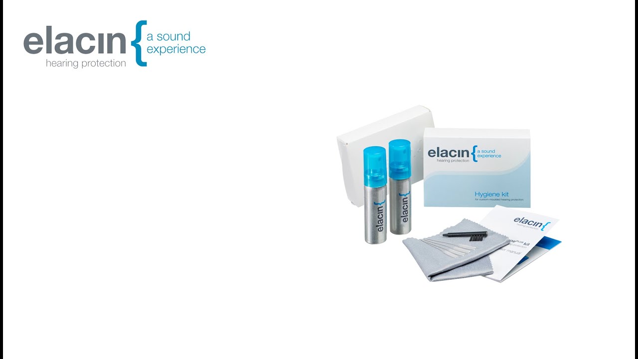 Hygiene Kit Thumnail