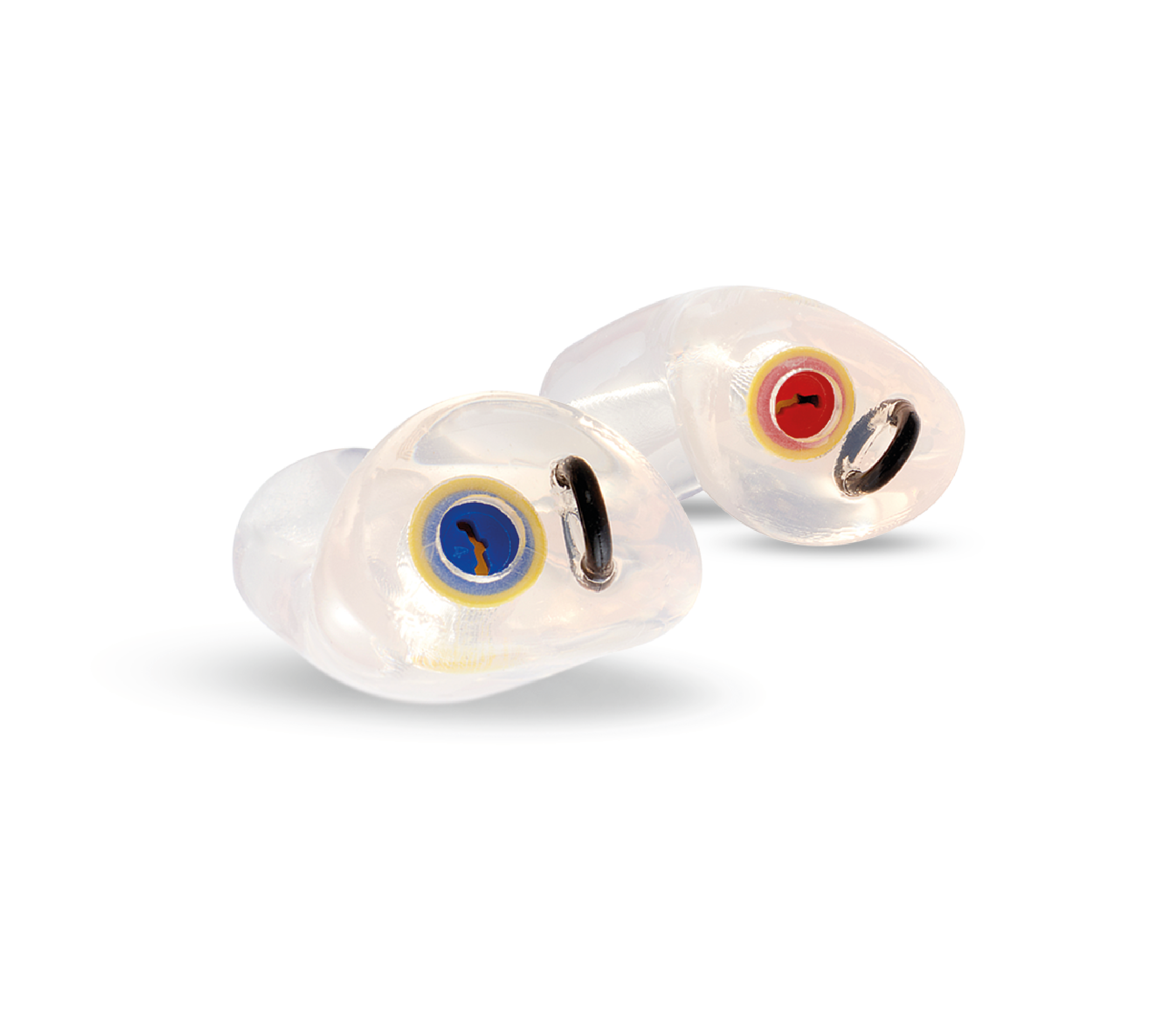 Elacin RC Next Generation Minigrip