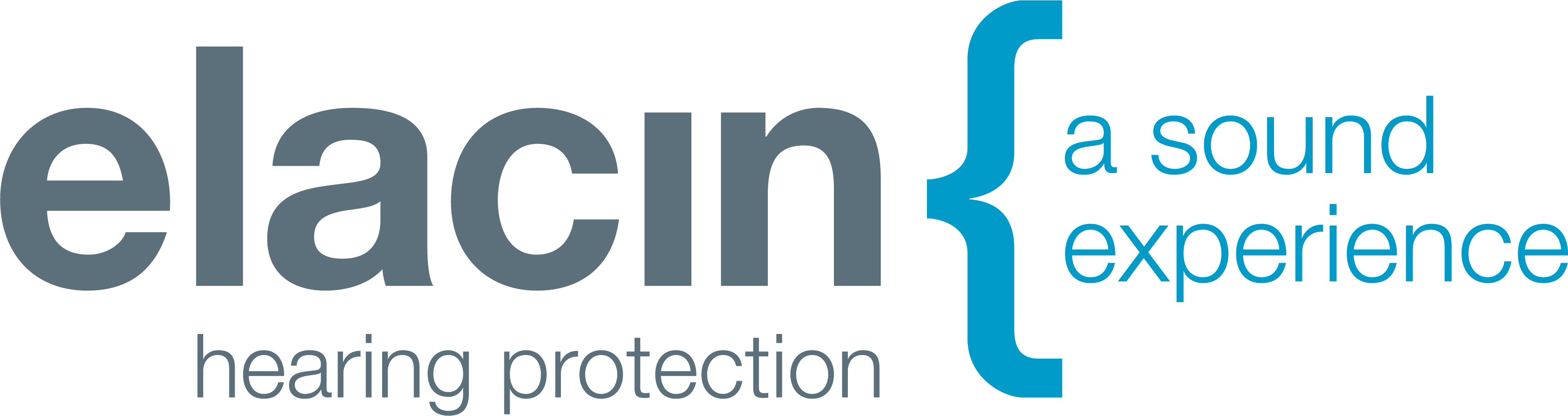 Elacinhp Asoundexpierence CMYK 86B639de 0631 4723 9449 C36b2c69aa86