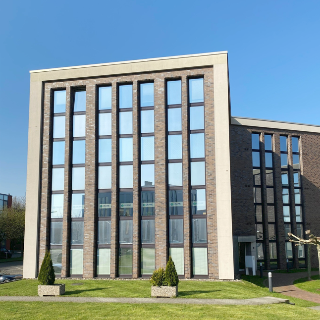 Elacingmbh DE 646X646