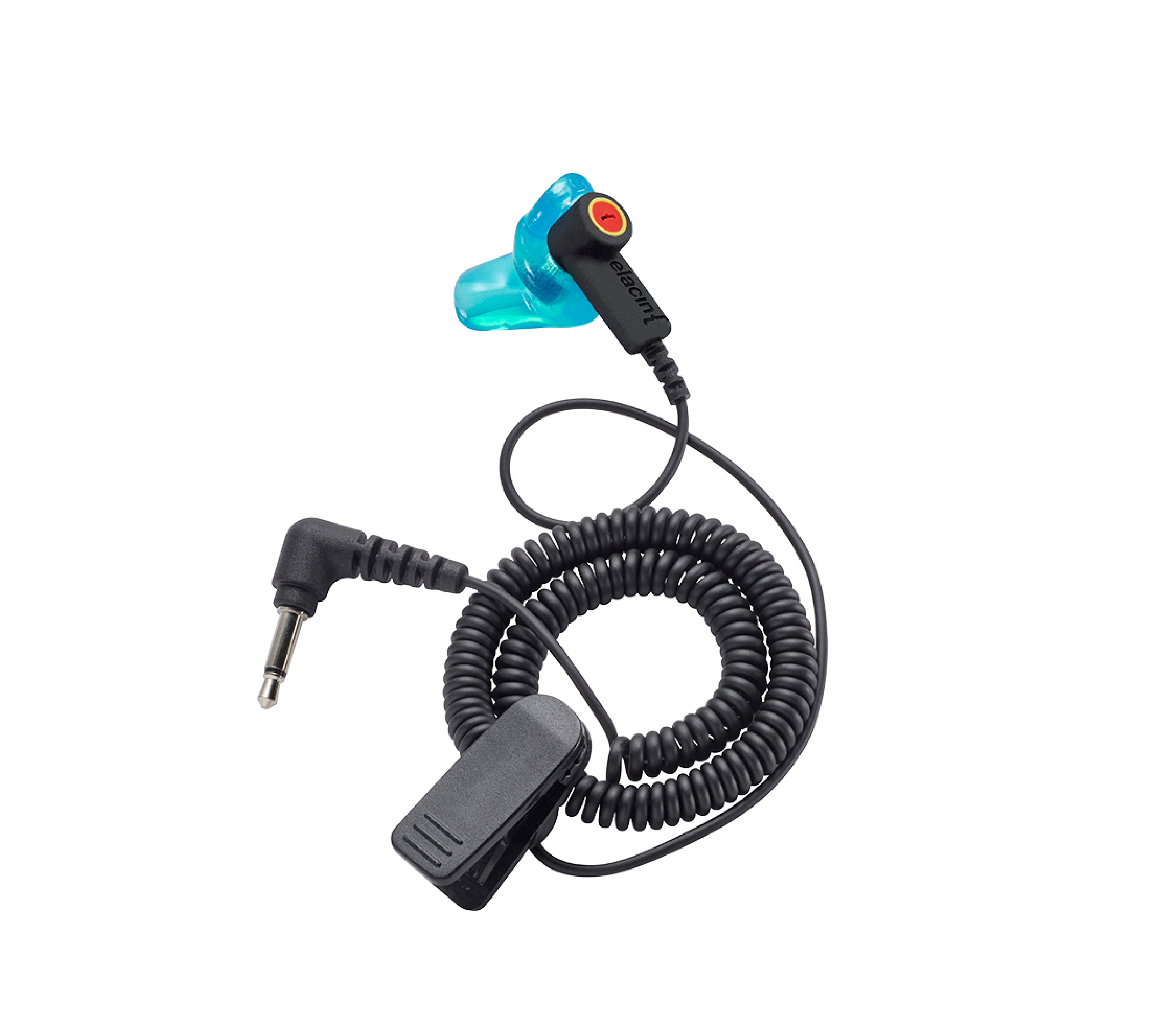 Product Images Solocom