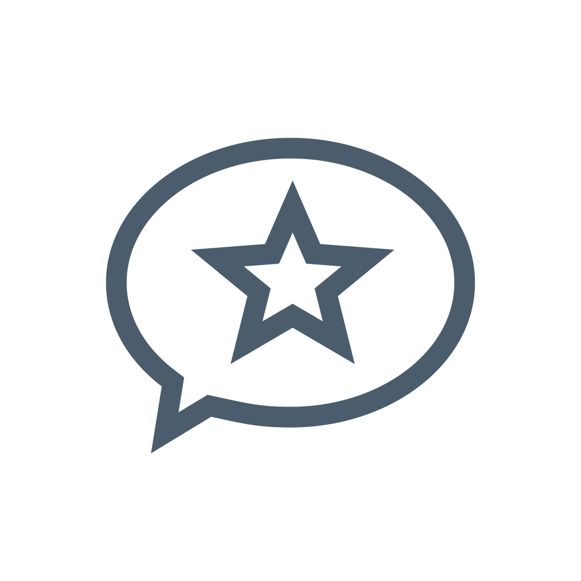 Icon Expert+Cs Blue Grey (1)